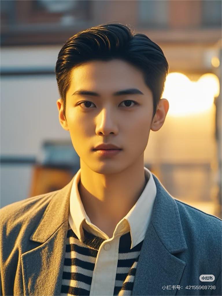 Kỹ Sư Cấp Cao Ở Thập Niên 80